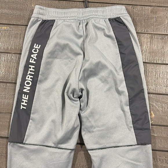 The north face jogging pants - Picture 6 of 12